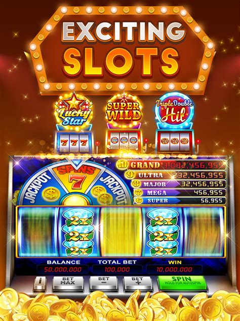 Las Vegas Slot Videos - trueufiles