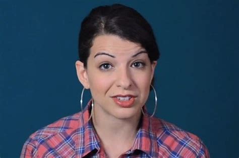 Anita Sarkeesian Cancels Speech After Threat Of "Massacre-Style Attack"