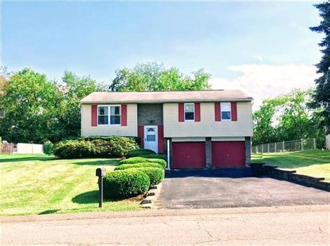 Rental Listings in Cranberry Township PA - 30 Rentals | Zillow