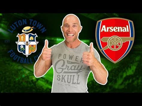 Simon Miller Joins WhatCulture Football - YouTube