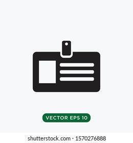 1,496 School id card design Images, Stock Photos & Vectors | Shutterstock