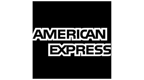 American Express Logo, symbol, meaning, history, PNG, brand