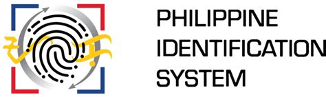 PSA continues to secure PhilSys milestones; set to use the PhilSys ...