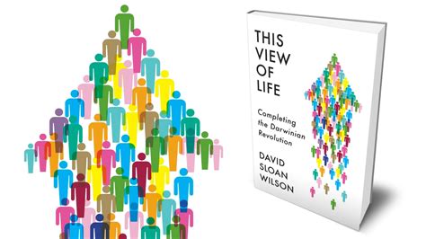 Cultural Evolution Goes Mainstream - Considering “This View of Life: Completing the Darwinian ...