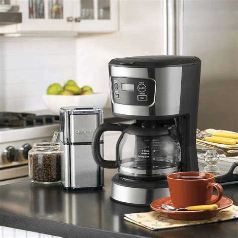 Mccafe Coffee Maker Walmart : McCafe Coffee is Now in the Grocery Aisle ...