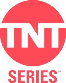 TNT Series - Wikipedia