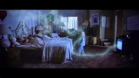 Watch Poltergeist (1982) Full Movie - Watch Free Stream Horror Movies