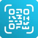 App Insights: QR & Barcode Scanner Pro | Apptopia