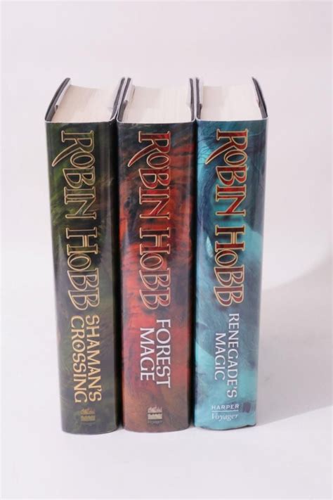 robin hobb hardback collection - Google Search | Robin hobb, Robin, Book cover