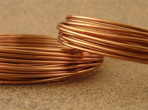 Why is Copper So Popular in Electronics | Fire Alarms Online