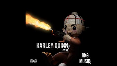 Harley Quinn - fuerza regida - marshmello Chords - Chordify