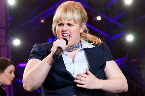 15 Of Fat Amy's Funniest Quotes From 'Pitch Perfect'