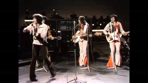 The Osmonds - Crazy Horses [HQ stereo] - YouTube