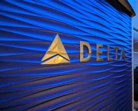 Does the Delta One Suite Live up to the Hype? A Full Review