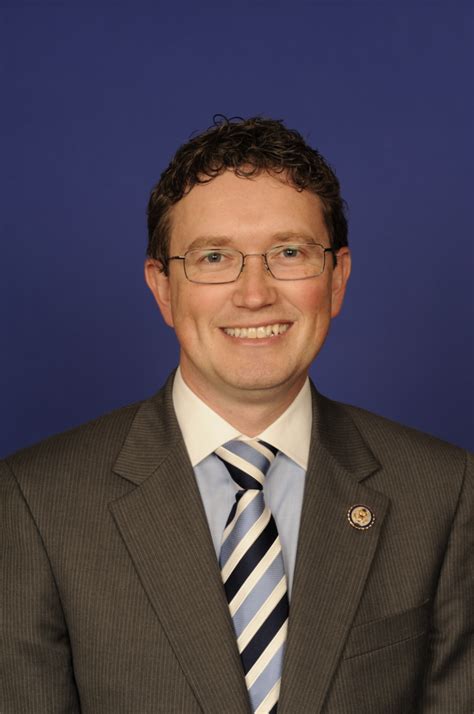 Rep. Massie Calls Biden’s Gun Control Exec. Order ‘Science Fiction ...