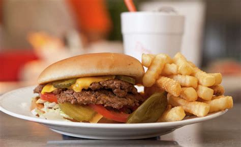 Burger Boy opening a second location - San Antonio Express-News