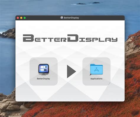 How To Change Your Mac Display’s Resolution - Sep 2024