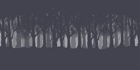 Pixel Forest Background by MMantas on DeviantArt