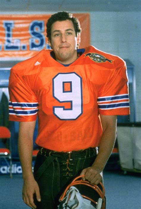 Image - The waterboy 1998 926x1370 338331.jpg | Heroes Wiki | FANDOM ...