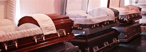 Adams Funeral Services | Savannah GA funeral home and cremation