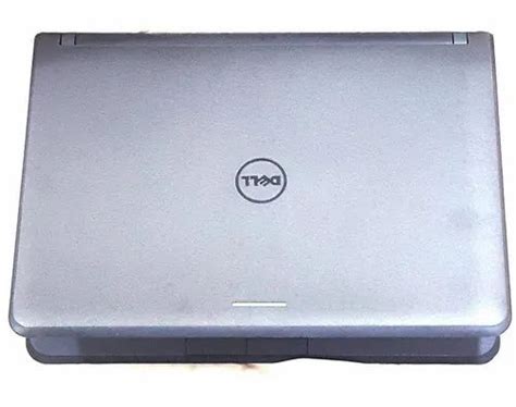 Refurbished Dell Latitude Laptop at Rs 17500 | Refurbished Laptops in ...