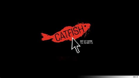 Catfish (film) ~ Complete Wiki | Ratings | Photos | Videos | Cast