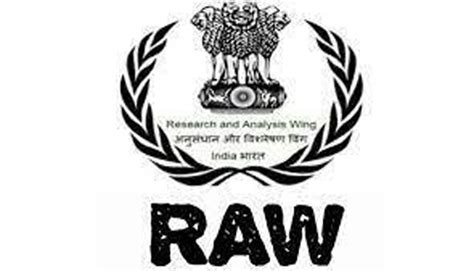 India’s RAW gets Ravi Sinha as new chief: report