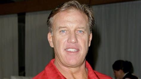 John Elway - Age, Family, Bio | Famous Birthdays