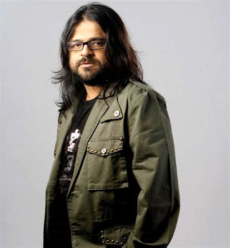 Pritam Concerts & Live Tour Dates: 2024-2025 Tickets | Bandsintown