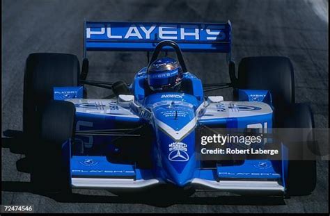 Greg Moore (Racing Driver) Photos and Premium High Res Pictures - Getty ...