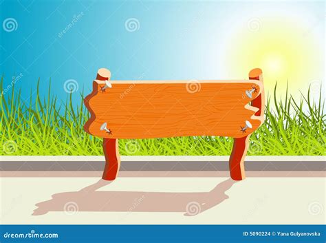 Color sun index background stock vector. Illustration of road - 5090224