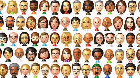 Japan - Miitomo hits #1 position on Android charts | GoNintendo