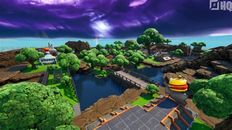 43 Top Images Fortnite Old Map In Creative / Pin On Fortnite | ir-faarihintalipmgl