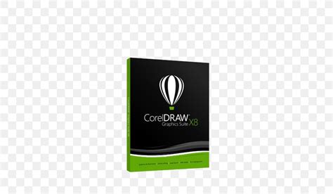 CorelDRAW Graphics Suite Computer Software Corel WordPerfect Office, PNG, 536x479px, Corel ...