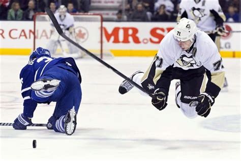 Penguins scratch reigning NHL MVP Evgeni Malkin with upper body injury ...