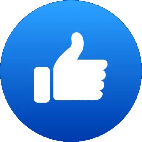 Facebook Emoji Sticker – Facebook Emoji Like – discover and share GIFs