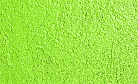 Green Wall Texture Background