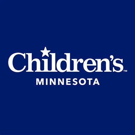 Children's Hospitals and Clinics of Minnesota - Alchetron, the free social encyclopedia