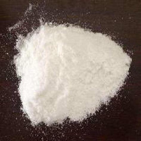 Buy Ammonium Bicarbonate Food Grade from Linyi city hedong district is distributed food additive ...