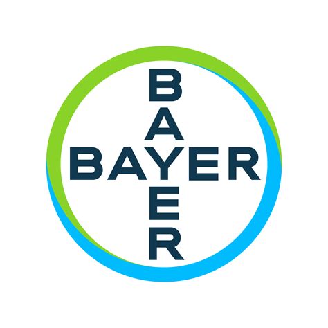 Bayer Logo - PNG and Vector - Logo Download