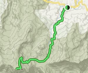 Kudremukh Trek: 5 Reviews, Map - Karnataka, India | AllTrails