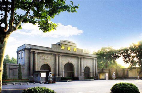 Nanjing History Tour, Nanjing Culture Tour, Nanjing Travel