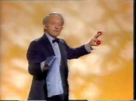 PAUL DANIELS MAGIC SHOW - BILLIARD BALLS | Cool magic tricks, Magic show, Magic tricks