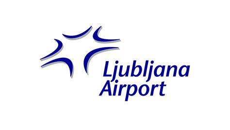 Your complete guide/information to Ljubljana Joze Pucnik Airport for ...