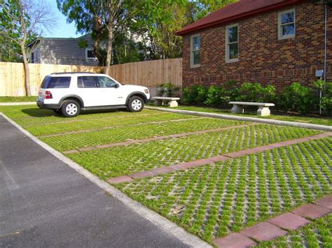 Permeable Pavers, Green Pavers installed Baltimore Annapolis Howard ...