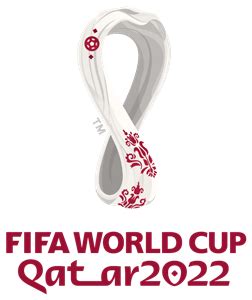 Search: FIFA U-20 WORLD CUP Logo PNG Vectors Free Download - Page 2