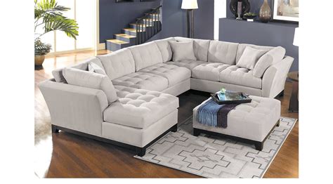 Cindy Crawford Furniture Reviews - How To Blog