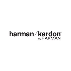 Harman Logo - LogoDix