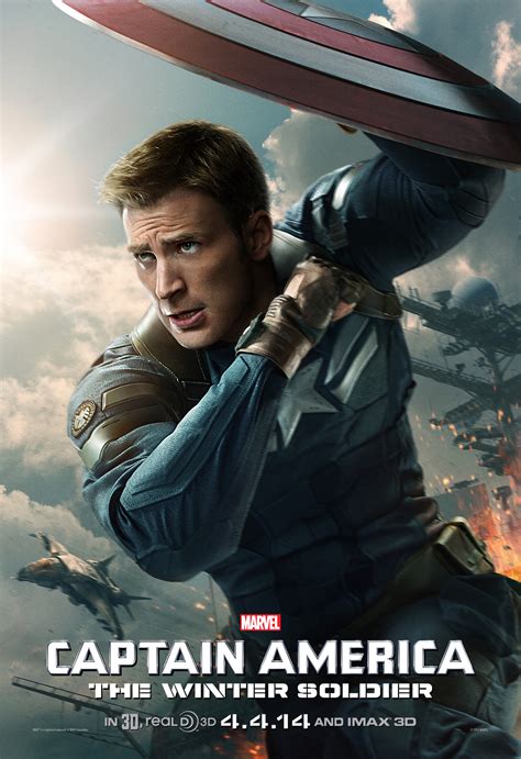 Captain.America.The.Winter.Soldier.2014.BluRay.Multi.5.1.x264 - 2160p [4K] HDR | 1080p | 720p ...