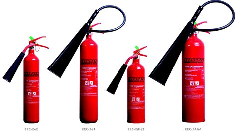 Size Of Fire Extinguisher - Fire Choices